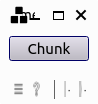 ../_images/OWArgChunker1.png