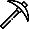 ../_images/OWArgMiner.png