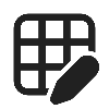 ../_images/OWArgProcessor.png