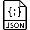 ../_images/OWJSONReader.png