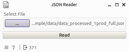 ../_images/OWJSONReader1.png