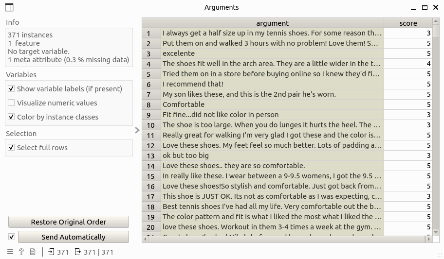 ../_images/df_arguments.png