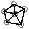 ../_images/OWArgExplorer.png