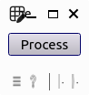 ../_images/OWArgProcessor1.png