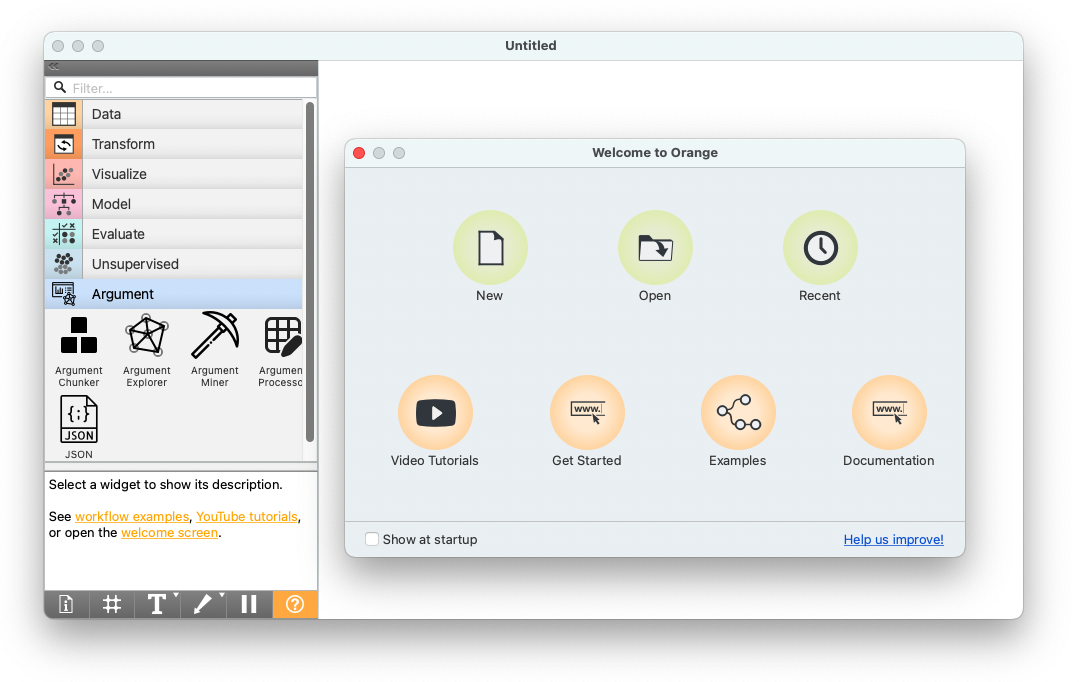 _images/orange_gui.png