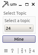 ../_images/OWArgMiner1.png