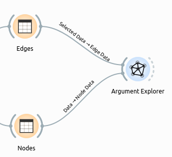 ../_images/wf_explorer.png